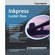 Inkpress Photo Chrome RC Luster Duo Paper (2-Sided) - 17 x 22"  (C) (20 Sheets)