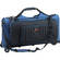 Petrol PCUB-3R Rolling U-Bag