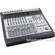 M-Audio ProjectMix I/O  - FireWire Control Surface and Interface