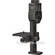 Radian Small Digiscoping Adapter f/ 28-45mm Diameter Eyepieces