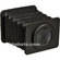 LEE Filters Screen-Shade for Digital Cameras 200 with Magnifier