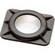 LEE Filters Clip-On Magnifier