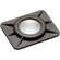 LEE Filters Clip-On Magnifier