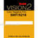 Kodak Vision2 #5218/7218 35mm Color Negative Movie Film - 400'