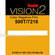 Kodak Vision2 500T #7218/5218 16mm Color Negative Movie Film