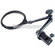 Kino Flo Kamio Flexo Mount