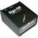 Pro Co Sound Sign Off - Passive Latching Switch
