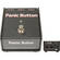Pro Co Sound Panic Button - Live Sound A/B or Muting Switch
