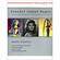 Hahnemuhle Photo Rag Bright White Inkjet Paper 310gsm (L) 8.5x11" - 50 Shts