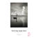 Hahnemuhle Photo Rag Bright  White Inkjet Paper 310gsm 24x36" 25 Shts