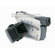 LEE Filters Video Camera Shade 250