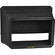 LEE Filters Screen-Shade Laptop Shade for 13" Notebook Computer (Black)