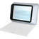 LEE Filters Screen-Shade Laptop Shade for 13" Notebook Computer (White)