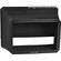 LEE Filters Screen-Shade Laptop Shade for 14" Notebook Computer (Black)
