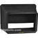 LEE Filters Screen-Shade Laptop Shade for 15" Notebook Computer (Black)