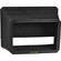 LEE Filters Screen-Shade Laptop Shade for 16" Notebook Computer (Black)