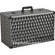 Meade ETX-105AT Aluminum Carrying Case