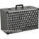 Meade ETX-125AT/PE Aluminum Carrying Case