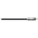 Pro Co Sound RAC Kable - RCA  to Blunt End Patch Cable - 10'