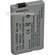 Impact BP-208 Lithium-Ion Battery (850mAh)