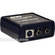 ATI - Audio Technologies, Inc SVS Microamp Balun - Y/C Video and 2 Channel Audio to Cat-5 Line Balun