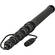 PSC FBPS-CC � Vara de Boom Pequena