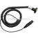 PSC Cable Kit