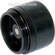 PSC Rubber Bottom