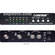 TV One 1PALNTSCG TV Standards Converter with Genlock