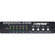 TV One 1PALNTSC TV Standards Converter