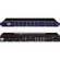 ART 416 - 6 Channel Rackmount Mixer