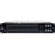 ART HD231 Graphic Equalizer
