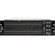 ART XL231 Graphic Equalizer