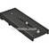 Swarovski Digiscoping Balance Rail Quick Release Plate f/ FH101 Head