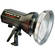 Photogenic StudioMax III 160 Watt/Second Monolight (120VAC)