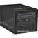Aleratec Copy Cruiser Pro - 1:1 16x DVD Duplicator with LightScribe