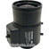 Fujinon DV5x3.6R4B-SA2 1/2" 3.6-18 CS-Mount Vari-Focal Lens