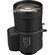 Fujinon DV10x7B-SA2 1/2" 7-70mm CS-Mount Vari-Focal Lens