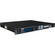 Barco Image Pro HD Multi-Format Signal Processor