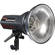 Photogenic StudioMax III Constant Color 320 W/S Monolight (120VAC/12VDC)