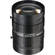 Fujinon CF16HA-1 16 mm f/1.4 Industrial Lens