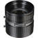 Fujinon CF35HA-1 25 mm f/1.4 Industrial Lens