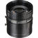 Fujinon CF50HA-1 50 mm f/1.4 Industrial Lens