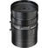 Fujinon CF75HA-1 75 mm f/1.4 Industrial Lens