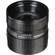 Fujinon HF35SA-1 2/3" 35mm F1.4 C-Mount Fixed Focal Lens for 5 Megapixel Cameras