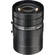 Fujinon HF25SA-1 2/3" 25mm F1.4 C-Mount Fixed Focal Lens