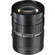 Fujinon HF16SA1 2/3" 16mm F1.4 C-Mount Fixed Focal Lens