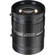 Fujinon HF125SA1 2/3" 12.5mm F1.4 C-Mount Fixed Focal Lens