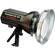 Photogenic AKC320 StudioMax III 320 Watt/Second Constant Color Monolight (120VAC)