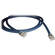 Pro-Co Sound ProCat 5 10/100 Base-T Ethernet Cable RJ-45 - 50' (15.24 m)